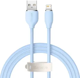 kabel-usb-do-lightning-baseus-jelly-2-4a-2m-niebieski