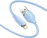 kabel-usb-do-lightning-baseus-jelly-2-4a-2m-niebieski-kolor-niebieski