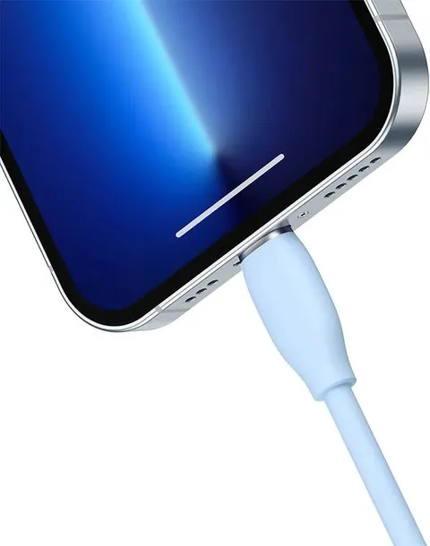 kabel-usb-do-lightning-baseus-jelly-2-4a-2m-niebieski-kolor-niebieski