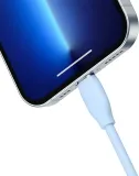 kabel-usb-do-lightning-baseus-jelly-2-4a-2m-niebieski-kolor-niebieski