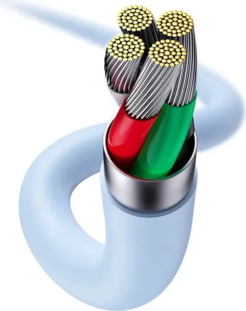 kabel-usb-do-lightning-baseus-jelly-2-4a-2m-niebieski-kolor-niebieski