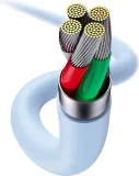 kabel-usb-do-lightning-baseus-jelly-2-4a-2m-niebieski-kolor-niebieski