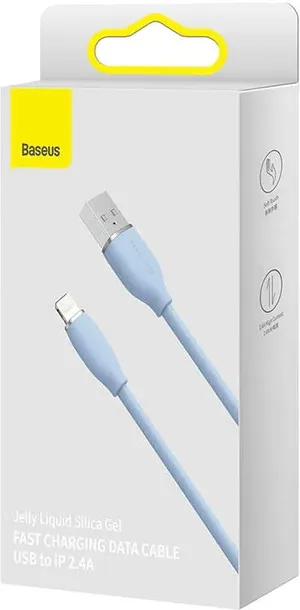 kabel-usb-do-lightning-baseus-jelly-2-4a-2m-niebieski-kolor-niebieski