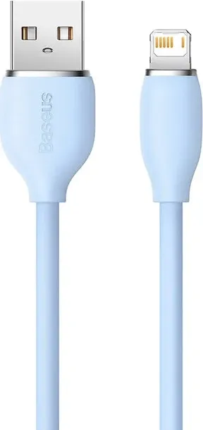 kabel-usb-do-lightning-baseus-jelly-2-4a-2m-niebieski-kolor-niebieski