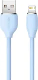 kabel-usb-do-lightning-baseus-jelly-2-4a-2m-niebieski-kolor-niebieski