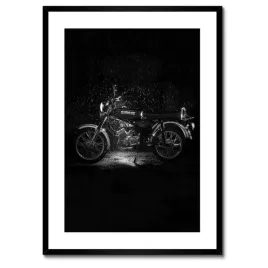 plakaty-w-ramie-50x70-simson-s51-czterobiegowy-simso
