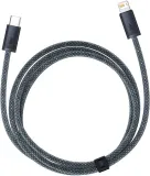 kabel-usb-c-do-lightning-baseus-dynamic-series-20w-2m-szary-kolor-szary