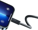 kabel-usb-c-do-lightning-baseus-dynamic-series-20w-2m-szary-kolor-szary