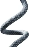 kabel-usb-c-do-lightning-baseus-dynamic-series-20w-2m-szary-kolor-szary