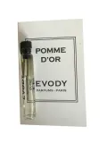 evody-pomme-d-or-2ml