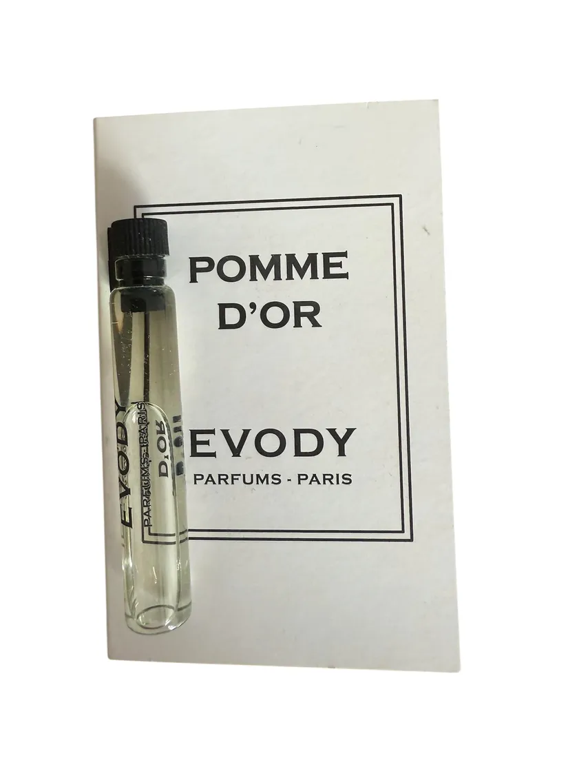 evody-pomme-d-or-2ml