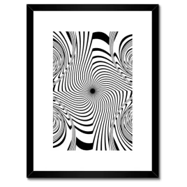plakaty-w-ramie-30x40-co-ja-pacze