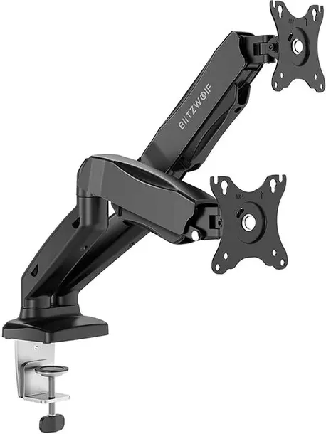 uchwyt-na-dwa-monitory-blitzwolf-bw-ms3
