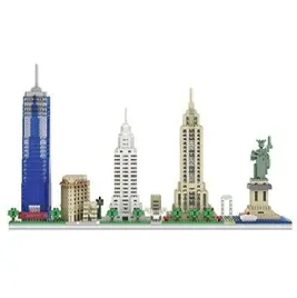 klocki-konstrukcyjne-architektura-panorama-miasta-4780-el-zestaw-xxl