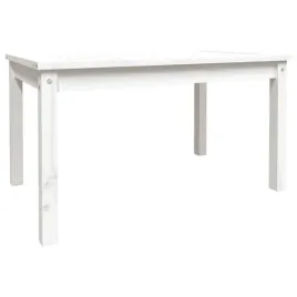 drewniany-stol-ogrodowy-bialy-825-x-505-x-45-cm