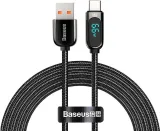 kabel-usb-do-usb-c-baseus-display-66w-1m-czarny