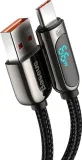 kabel-usb-do-usb-c-baseus-display-66w-1m-czarny-kolor-czarny