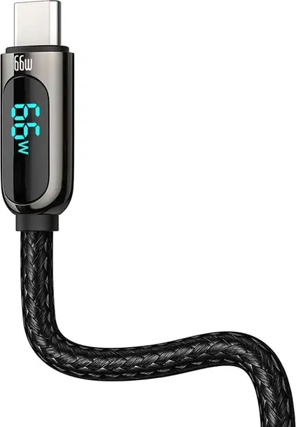 kabel-usb-do-usb-c-baseus-display-66w-1m-czarny-kolor-czarny