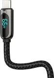 kabel-usb-do-usb-c-baseus-display-66w-1m-czarny-kolor-czarny