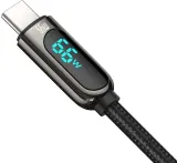 kabel-usb-do-usb-c-baseus-display-66w-1m-czarny-kolor-czarny