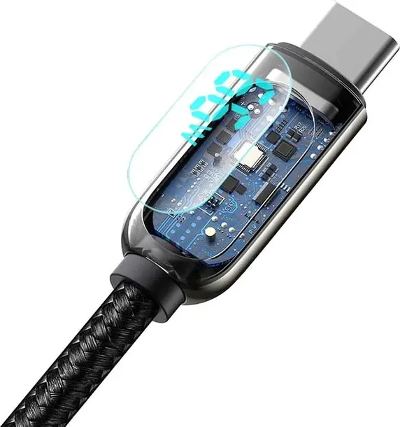 kabel-usb-do-usb-c-baseus-display-66w-1m-czarny-kolor-czarny