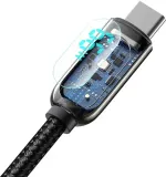 kabel-usb-do-usb-c-baseus-display-66w-1m-czarny-kolor-czarny