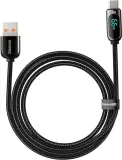 kabel-usb-do-usb-c-baseus-display-66w-1m-czarny-kolor-czarny