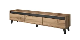 szafka-rtv-nord-185-cm-wotan-antracyt