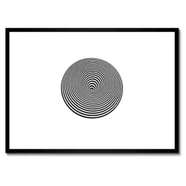 plakaty-w-ramie-70x50-abstrackja-czarnobiala