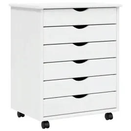 mobilna-szafka-z-szufladami-moss-lite-drewno-sosnowe-biala-53x39x655-c