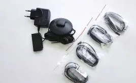 oswietlenie-do-witryny-sonatia-ii-bialy-kolor-swiatla