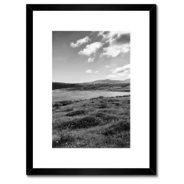 plakaty-w-ramie-30x40-sardynskie-wybrzeze-plaza