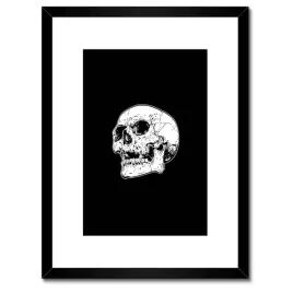 plakaty-w-ramie-30x40-motocyklowe-klimaty