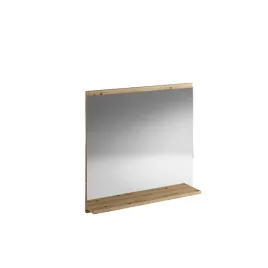 lustro-lazienkowe-w-drewnianej-oprawie-z-polka-nova-oak-a-84-60-cm