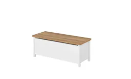 solidna-biala-skrzynia-siedzisko-do-pokoju-sypialni-story-so-10