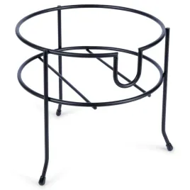 stojak-pod-sloj-z-kranikiem-metalowy-czarny-20-cm