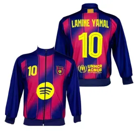 bluza-lamine-yamal-sportowa-dresowa-wzor-bd7-rozmiar-122