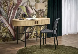 biurko-w-stylu-loft-z-zaokraglonymi-bokami-b-51-halmar-naturalny-czarny