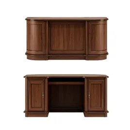 biurko-w-kolonialnym-styl-wersal-w35-orzech-wloski