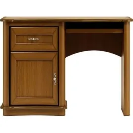 biurko-kolonialne-drewniane-do-gabinetu-caren-c31-kolor-dab-orzechowy