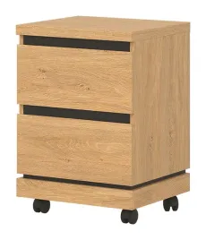 kontenerek-do-biurka-na-kolkach-ate-at09-kolor-dab-kamienny-czarny