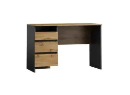 biurko-z-szufladami-b-005-signal-kolor-dab-wotan-antracyt
