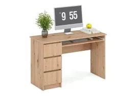 male-klasyczne-biurko-cino-halmar-kolor-dab-artisan