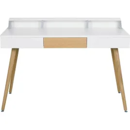 skandynawskie-biurko-skans-kolor-bialy-buk-z-szuflada