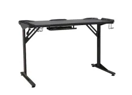 biurko-gamingowe-dla-gracza-b-216-signal-czarne-z-organizerem-na-kable