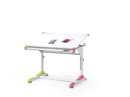 biurko-dzieciece-rozkladane-do-rysowania-nauki-collorido-halmar-biale