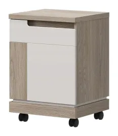 kontenerek-pod-biurko-i-nie-tylko-aston-an13-kolor-kaszmir-dab-cremona