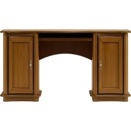 biurko-kolonialne-do-gabinetu-caren-c30-kolor-dab-orzechowy