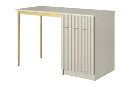 stylowe-biurko-jak-toaletka-nicole-gold-120-kolor-kaszmir-zlote-nozki