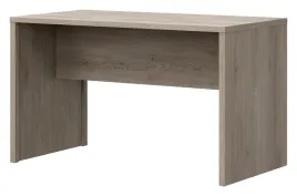 klasyczne-biurko-z-plyty-aston-an12-kolor-dab-cremona